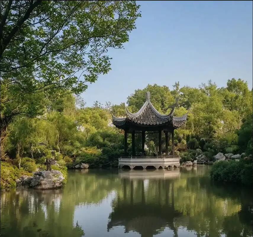 郴州安蕾餐饮有限公司