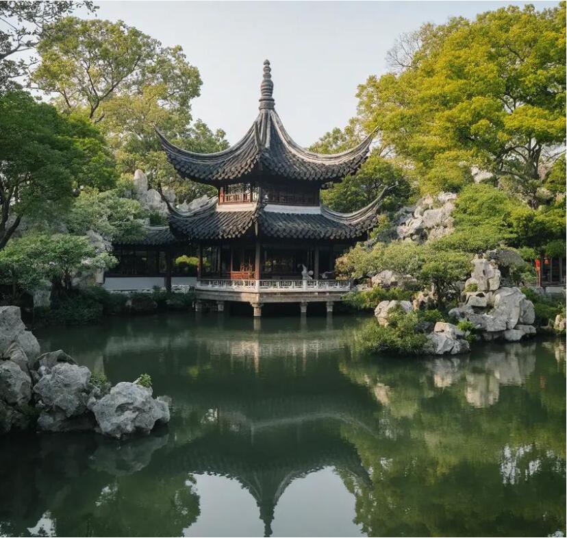 郴州安蕾餐饮有限公司